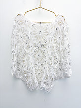 Load image into Gallery viewer, Kim top - 2 colours
