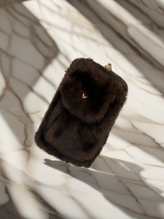 Load image into Gallery viewer, Georgie Bag
