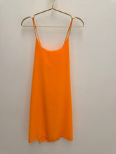 Load image into Gallery viewer, Becky dress - 10 colours
