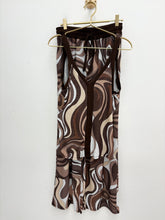 Load image into Gallery viewer, Stacey Co-ord - 6 colours

