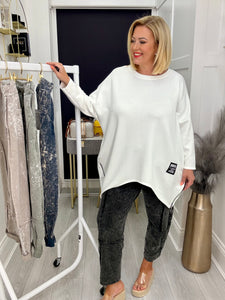 Colleen trousers - 4 colours