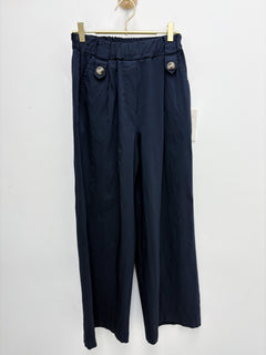 Load image into Gallery viewer, Colleen trousers
