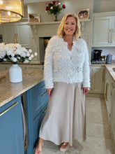 Load image into Gallery viewer, Carmen skirt - 4 colours
