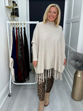 Load image into Gallery viewer, Macey jumper - 7 colours
