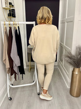Load image into Gallery viewer, Mia co-ord - 5 colours
