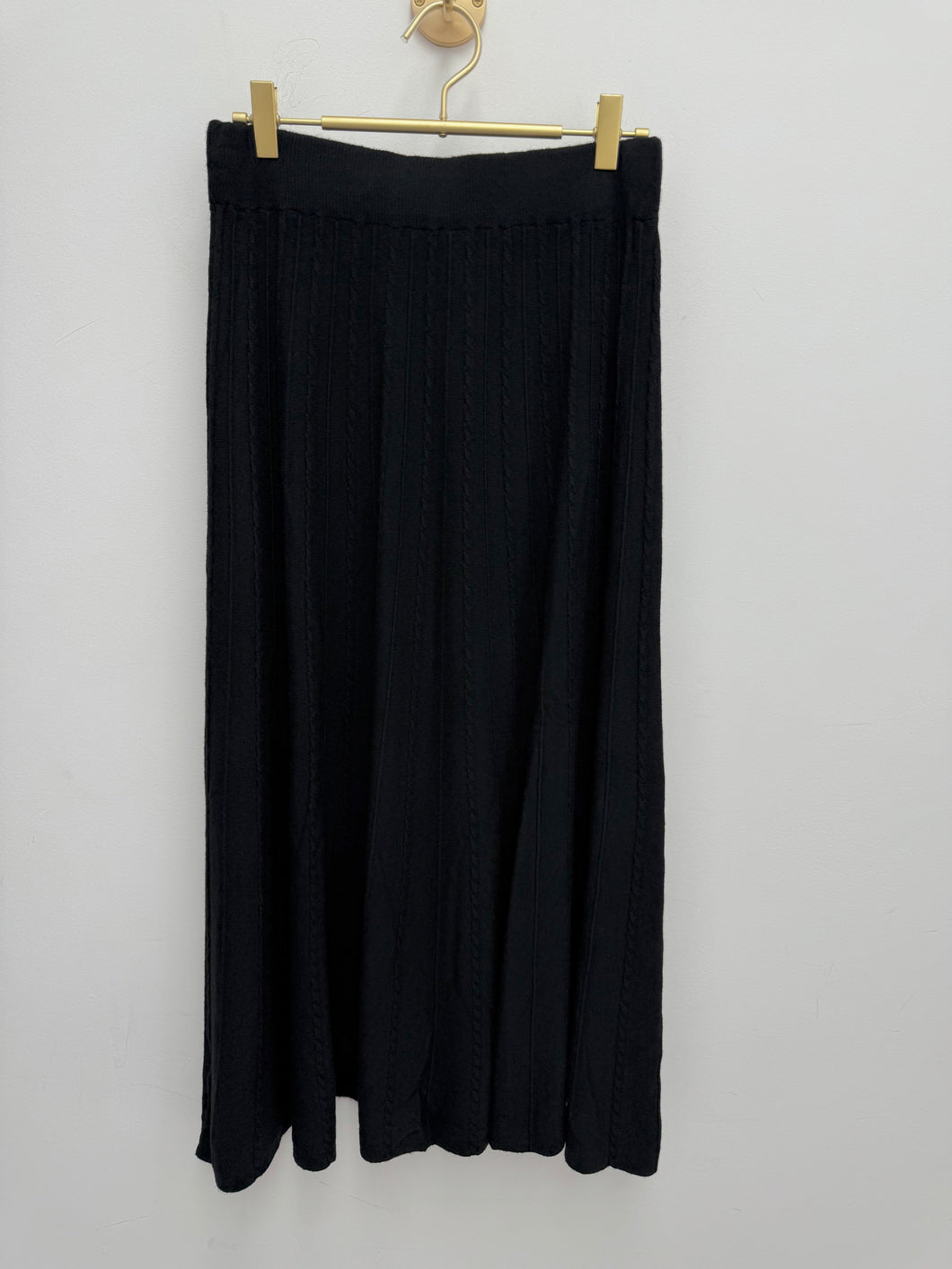 Susan skirt - 8 colours