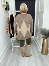 Load image into Gallery viewer, Casey Jumper - 8 colours
