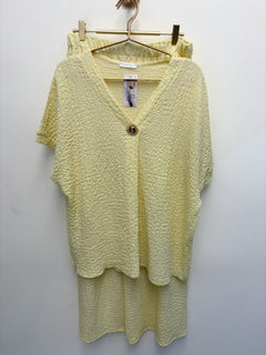 Load image into Gallery viewer, Julie co-ord
