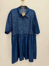 Load image into Gallery viewer, Missy dress - 3 colours
