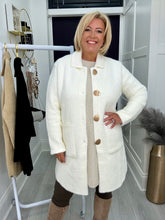 Load image into Gallery viewer, Daphne Cardigan - 3 colours, 2 sizes
