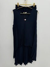 Load image into Gallery viewer, Lucy co-ord - 6 colours
