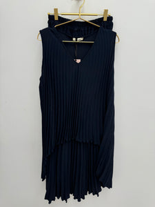 Lucy co-ord - 6 colours