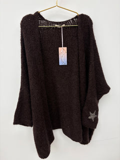 Load image into Gallery viewer, Serenity cardigan
