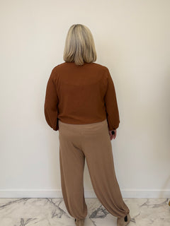 Load image into Gallery viewer, Julia Jacket
