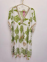 Load image into Gallery viewer, Mandy dress - 7 colours
