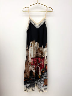 Load image into Gallery viewer, Tuscany dress
