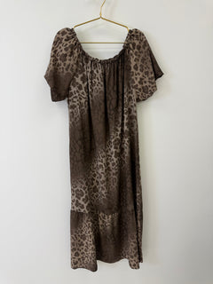 Load image into Gallery viewer, Ella Dress
