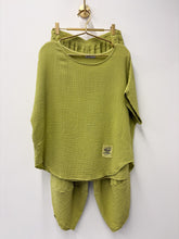 Load image into Gallery viewer, Bianca co-ord
