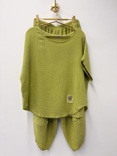 Load image into Gallery viewer, Bianca co-ord
