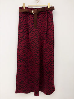 Load image into Gallery viewer, Mila trousers
