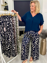 Load image into Gallery viewer, Kerry trousers - 6 colours
