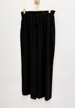 Load image into Gallery viewer, Tricia trousers - 7 colours
