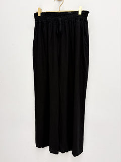 Load image into Gallery viewer, Tricia trousers
