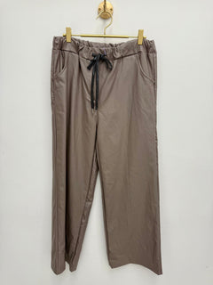 Load image into Gallery viewer, Milly Trousers
