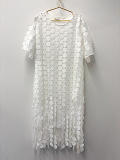 Load image into Gallery viewer, Beatrice dress
