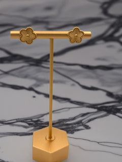 Load image into Gallery viewer, Emily Earrings

