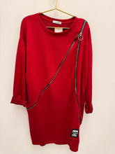 Load image into Gallery viewer, Alison dress - 9 colours
