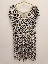 Load image into Gallery viewer, Kitty dress - 4 colours
