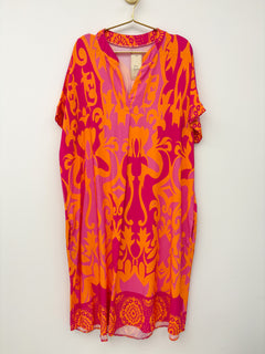 Load image into Gallery viewer, Eve Dress
