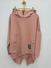 Load image into Gallery viewer, Lisa co-ord - 8 colours
