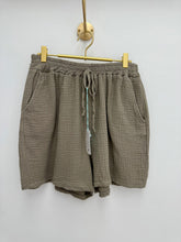 Load image into Gallery viewer, Zara shorts - 7 colours
