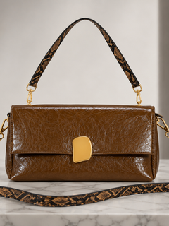 Load image into Gallery viewer, Selina Handbag
