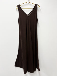 Load image into Gallery viewer, Jackie dress
