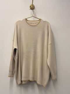 Load image into Gallery viewer, Lynne jumper
