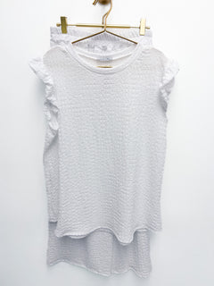 Load image into Gallery viewer, Tegan Co-ord
