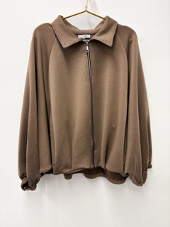Load image into Gallery viewer, Jordan Jacket
