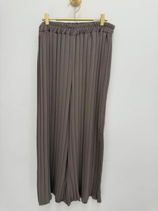 Connie co-ord - 7 colours