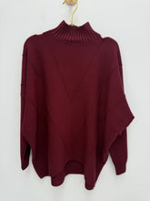 Load image into Gallery viewer, Sandy jumper - 6 colours
