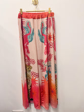Load image into Gallery viewer, Malibu trousers
