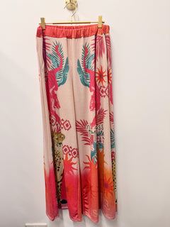 Load image into Gallery viewer, Malibu trousers
