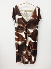 Load image into Gallery viewer, Alison dress

