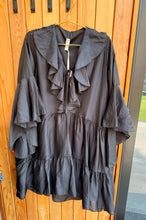 Load image into Gallery viewer, Maisie dress - 4 colours

