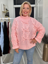 Load image into Gallery viewer, Missy jumper - 6 colours
