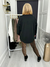 Load image into Gallery viewer, Brooklyn sweatshirt - 7 colours
