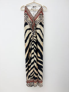 Load image into Gallery viewer, Mariah Dress
