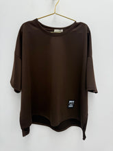 Load image into Gallery viewer, Abby co-ord - 6 colours
